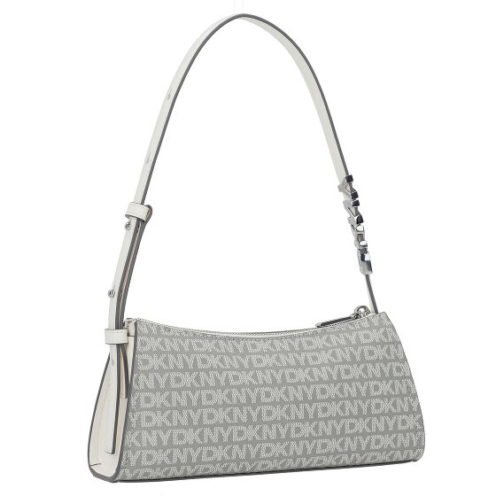 DKNY Avril Bolsa de hombro 26 cm