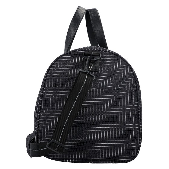 Herschel Novel Bolsa de viaje Weekender 52 cm