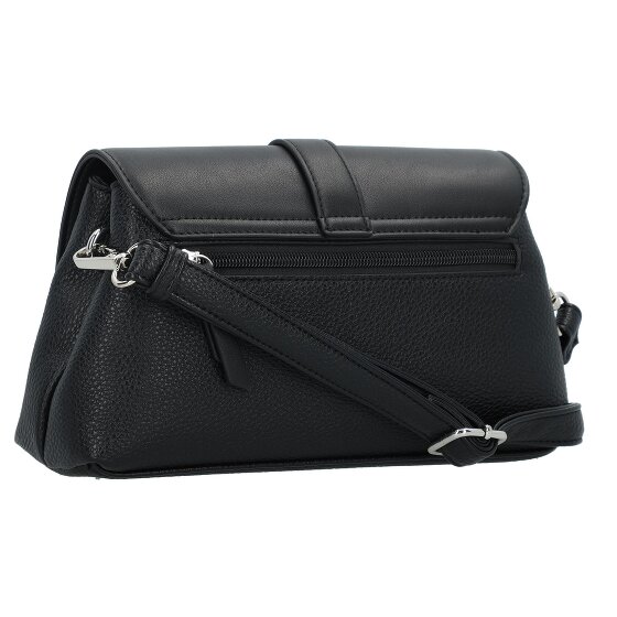 Gabor Sahar Bolsa de hombro 26 cm