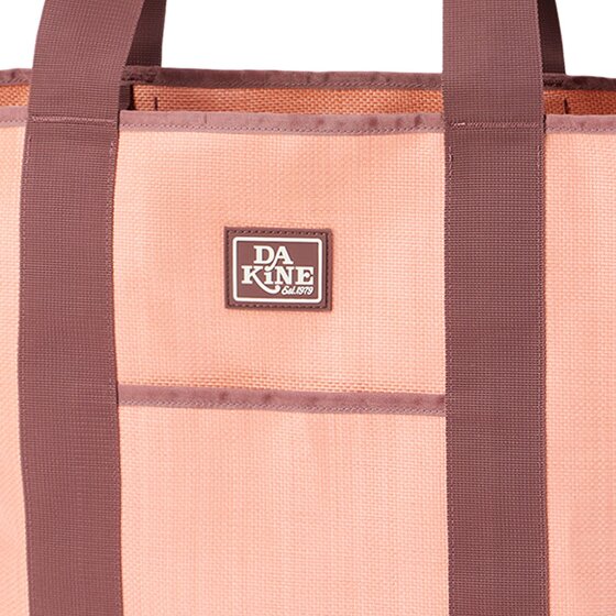 Dakine Beach Bolsa de compras 55 cm