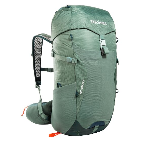 Tatonka Hike Pack 20 Mochila de senderismo 50 cm