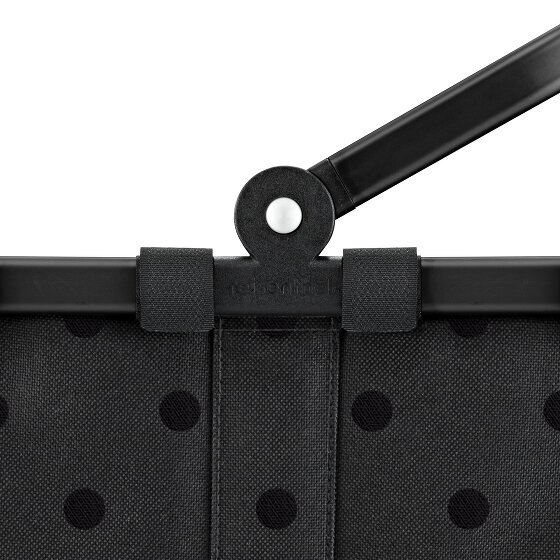 reisenthel Carrybag XS Bolsa de la compra 33,5 cm
