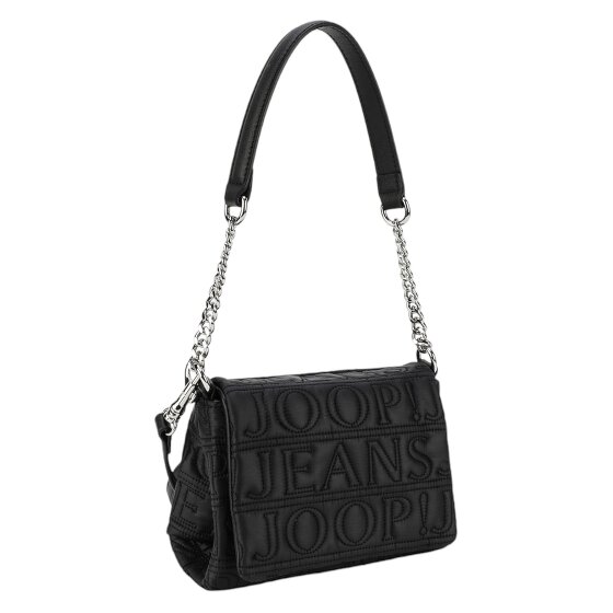 Joop! Jeans Iniziale Bolsa de hombro 19 cm