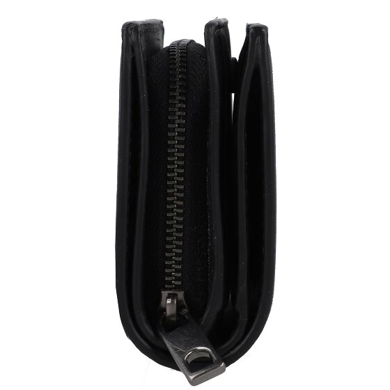 Liebeskind Thea Cartera Piel 11 cm