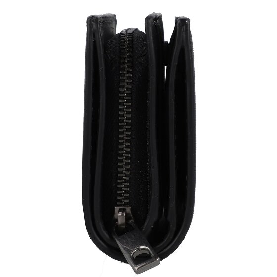 Liebeskind Thea Cartera Piel 11 cm