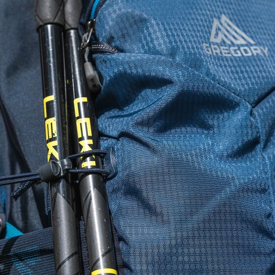 Gregory Jade 25 Mochila de senderismo 52.5 cm