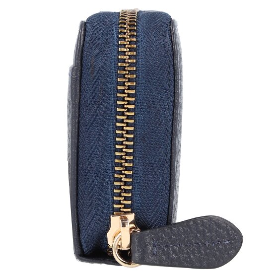 Braun Büffel Asti Estuche para tarjetas de crédito Piel 10.5 cm