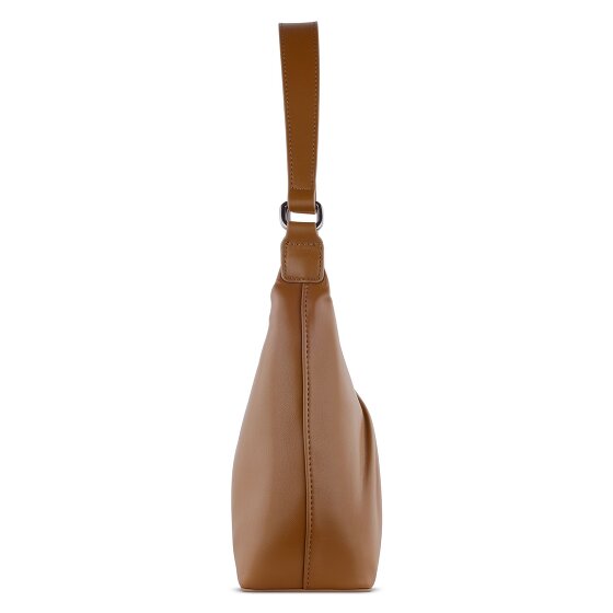 bugatti Mila Bolsa de hombro 28 cm