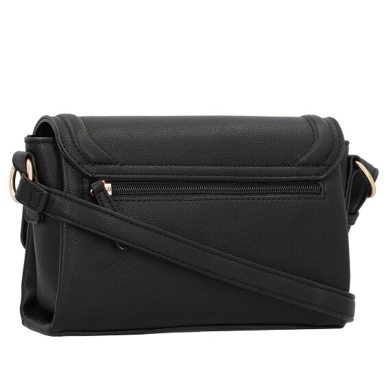 Gabor Gillian Bolsa de hombro 22 cm