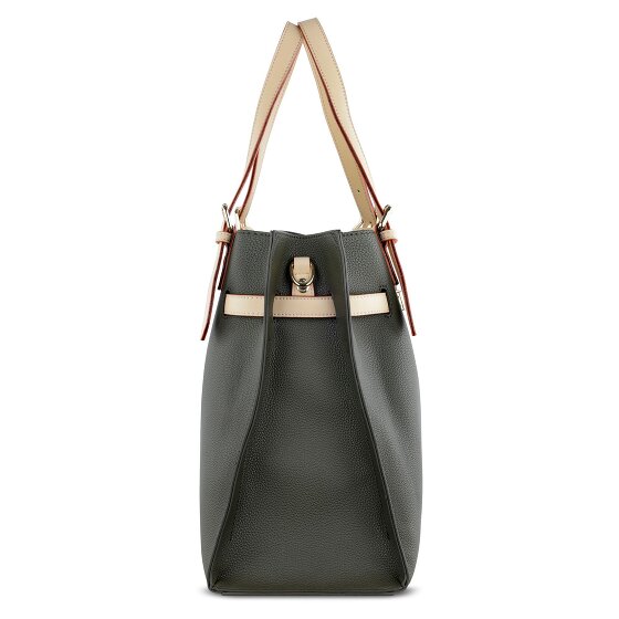 bugatti Ella Bolsa de hombro 37.5 cm