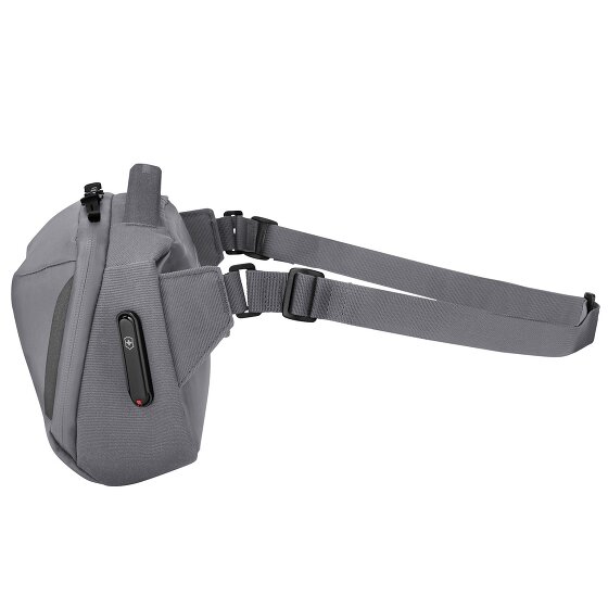 Victorinox Riñonera Touring 2.0 30 cm