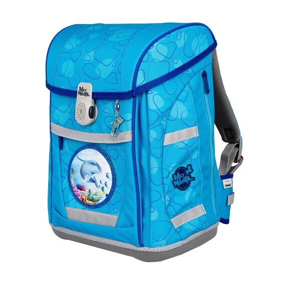 McNeill Tenero Juego de mochilas escolares 5 piezas