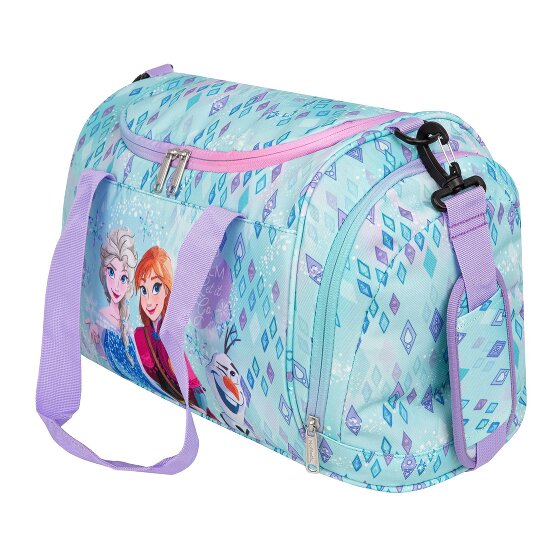 McNeill Bolsa de deporte 37 cm