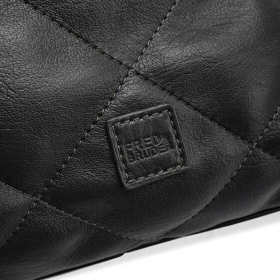 FredsBruder Comfy Carry Bolsa de hombro 35 cm