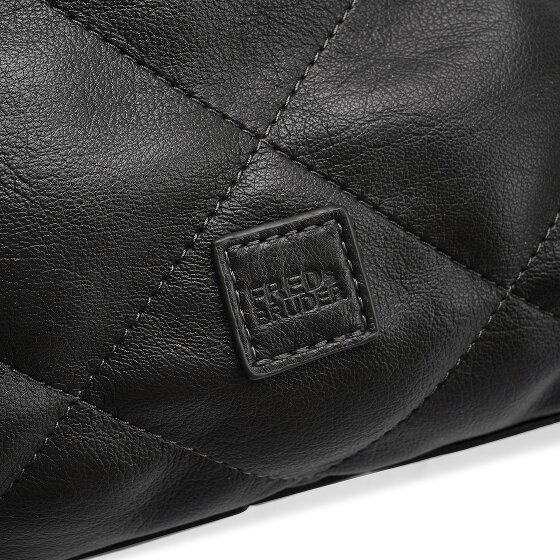 FredsBruder Comfy Carry Bolsa de hombro 35 cm