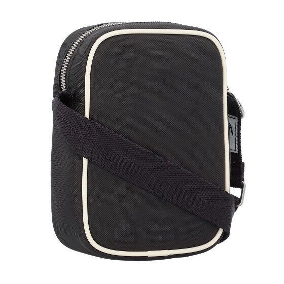 Lacoste Core Essentials Club 1930 Bolsa de hombro Mini Bag 14 cm