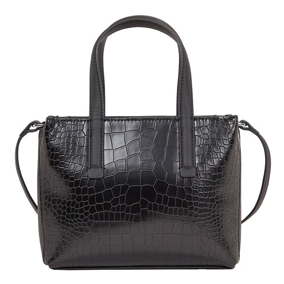 Calvin Klein CK Must Bolso 20 cm