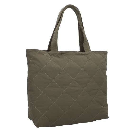 Seidenfelt Hetta Bolsa de compras 34.5 cm