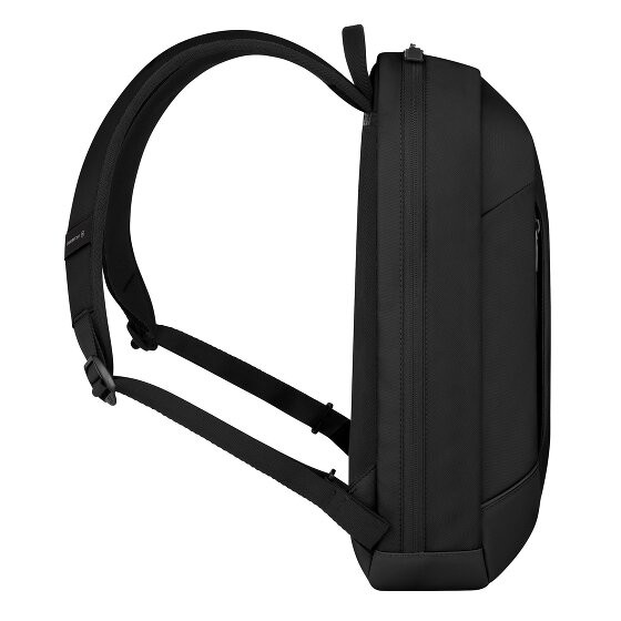Victorinox Altmont Modern Mochila de día 41 cm Compartimento para el portátil