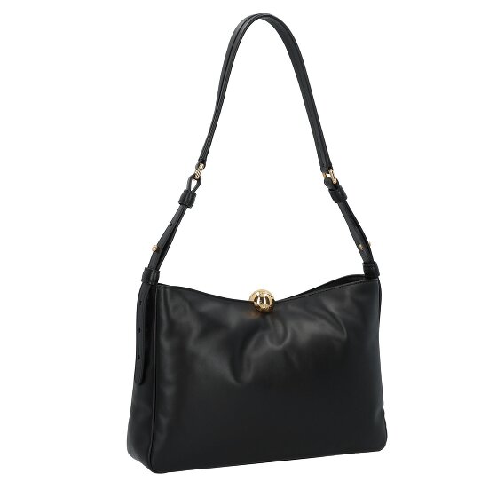 Furla Sfera Soft Bolsa de hombro M Piel 30 cm
