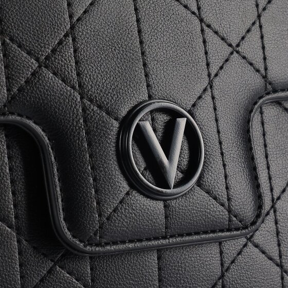 Valentino Melia Bolsa de compras 25 cm