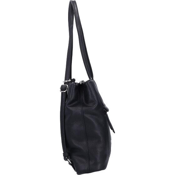 Gabor Bolso de hombro Mina 26 cm