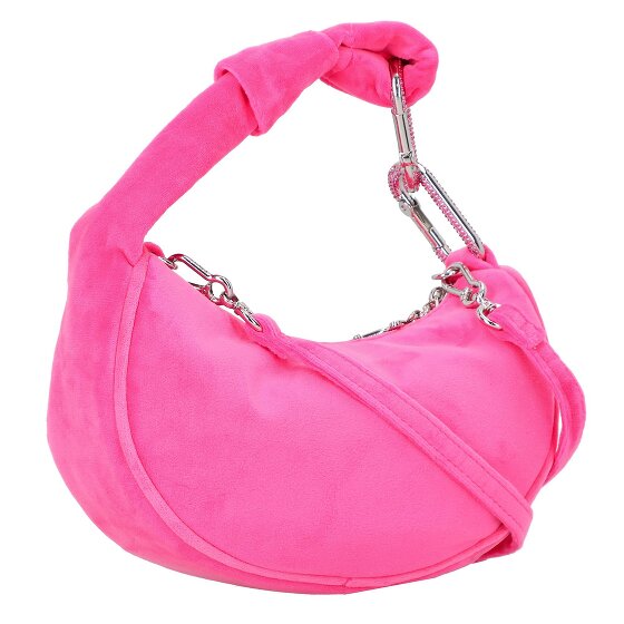 Juicy Couture Blossom Bolso 24.5 cm