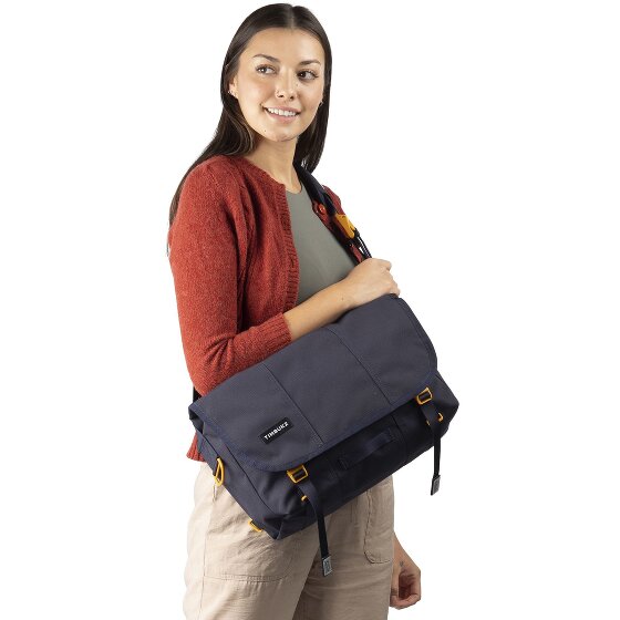 Timbuk2 Mensajero Heritage Flight Classic 35 cm