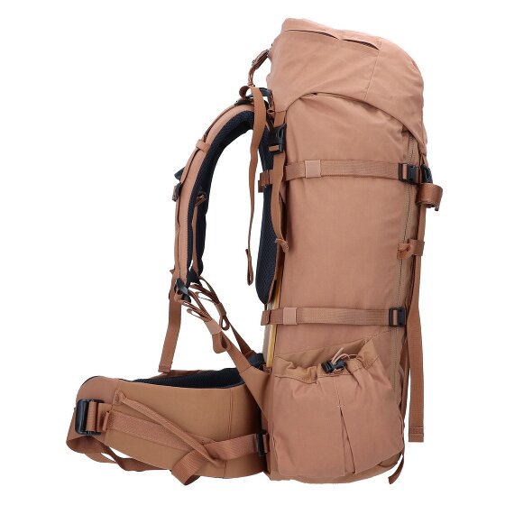 Fjällräven Kajka 35 S-M Mochila de senderismo S-M 60 cm