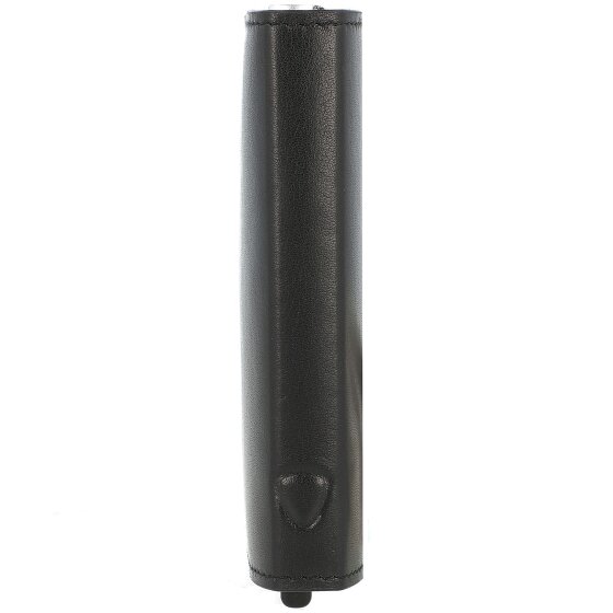 Strellson Carter c-one Funda para tarjetas de crédito RFID Piel 7 cm