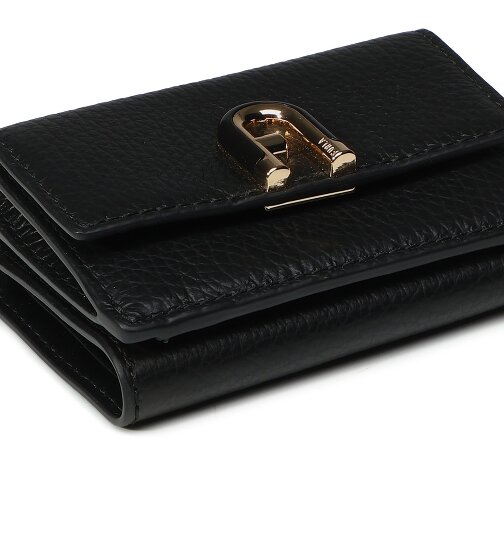 Furla Idea Cartera Piel 9.5 cm