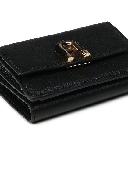 Furla Idea Cartera Piel 9.5 cm