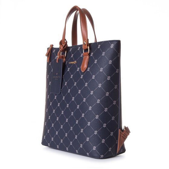 Lazarotti Mochila Palermo 31 cm