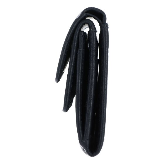 Golden Head Polo Billetero RFID Piel 10 cm