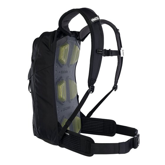 Evoc Stage 12 Mochila para bicicleta 44 cm