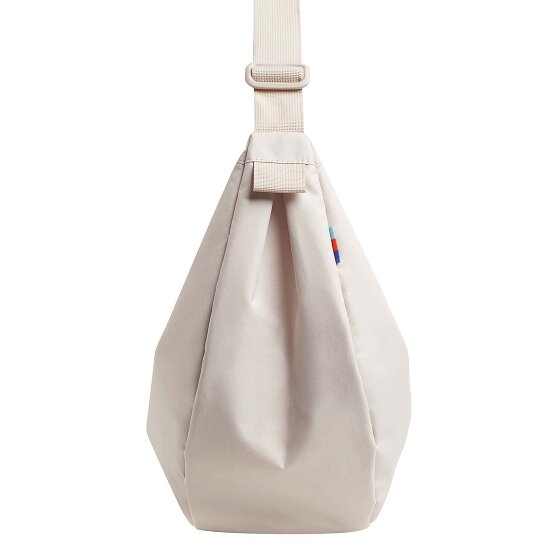 GOT BAG Moon Bag Bolsa de hombro L 45 cm