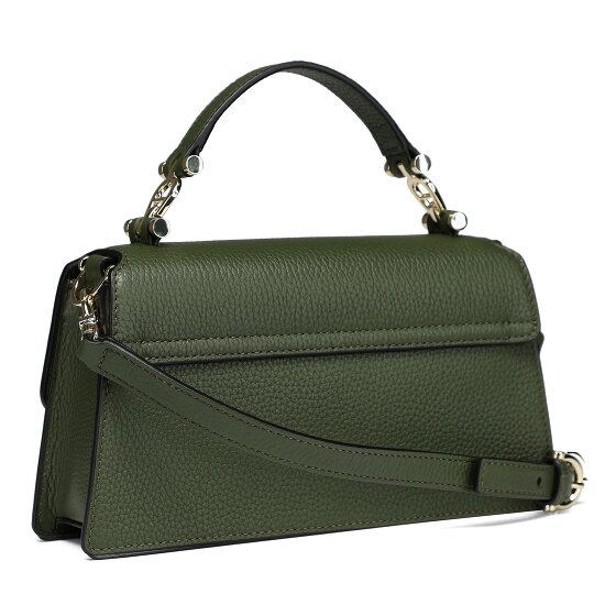 AIGNER Delia Bolso Piel 23 cm