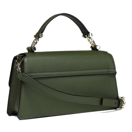AIGNER Delia Bolso Piel 23 cm