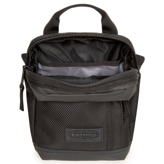 Eastpak Bolsa de hombro The One CNNCT 18 cm