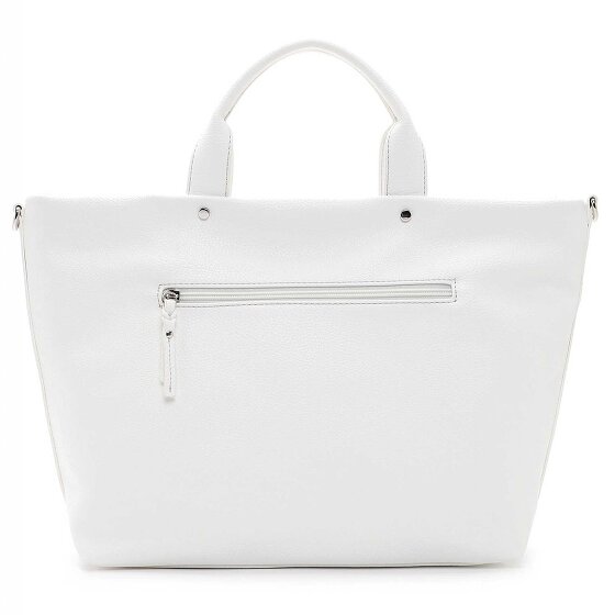 Suri Frey SFY Debby Bolsa de compras 47 cm