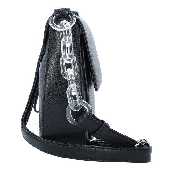 Tom Tailor Denim Anne Bolsa de hombro 21.5 cm