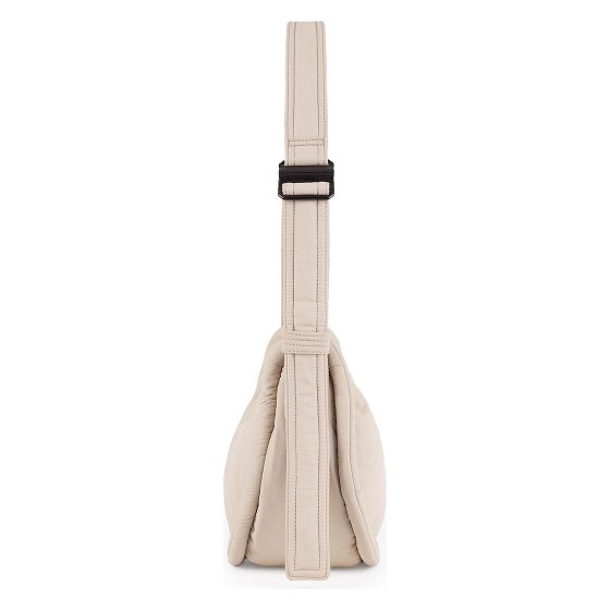 Sandqvist Curve Bolsa de hombro 26 cm