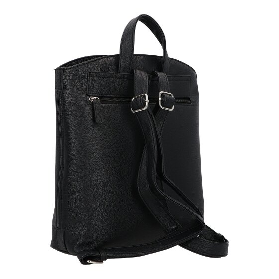 Tom Tailor Denim Zephyra Mochila de día 33 cm