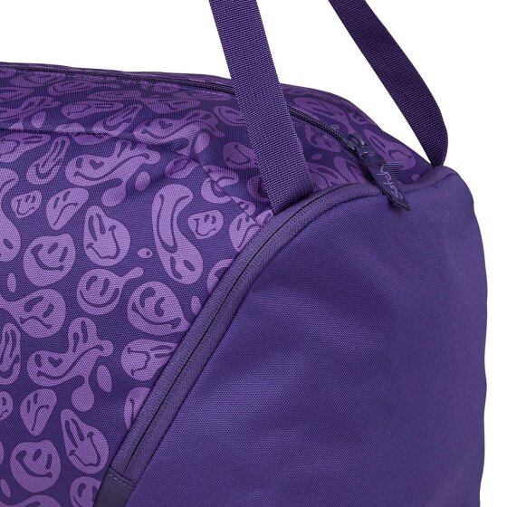 Satch Bolsa de deporte 46 cm