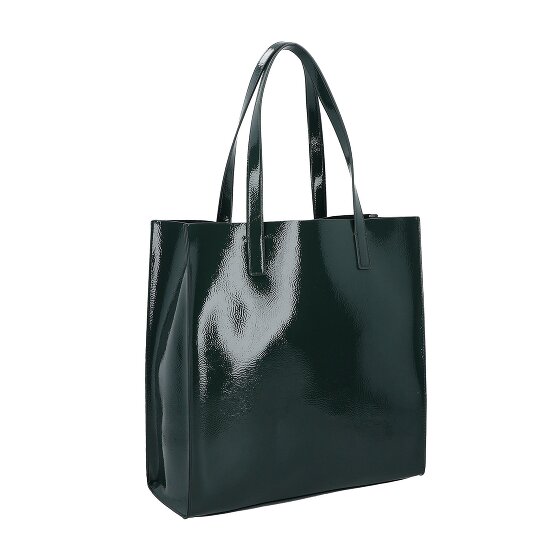 Ted Baker Rosenni Bolsa de hombro 36 cm