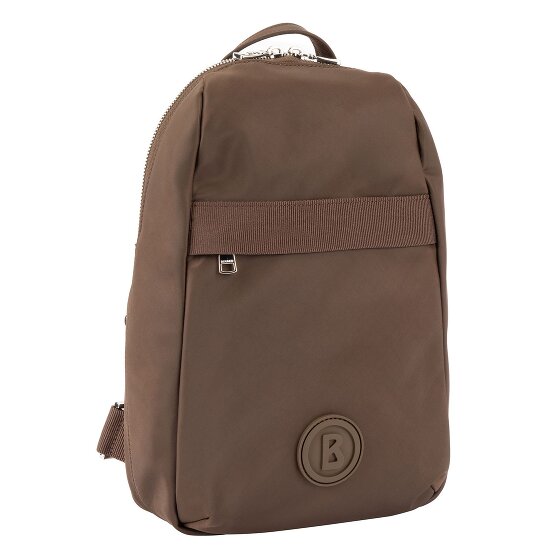 Bogner Maggia 1.0 Maxi Mochila de la ciudad 30 cm