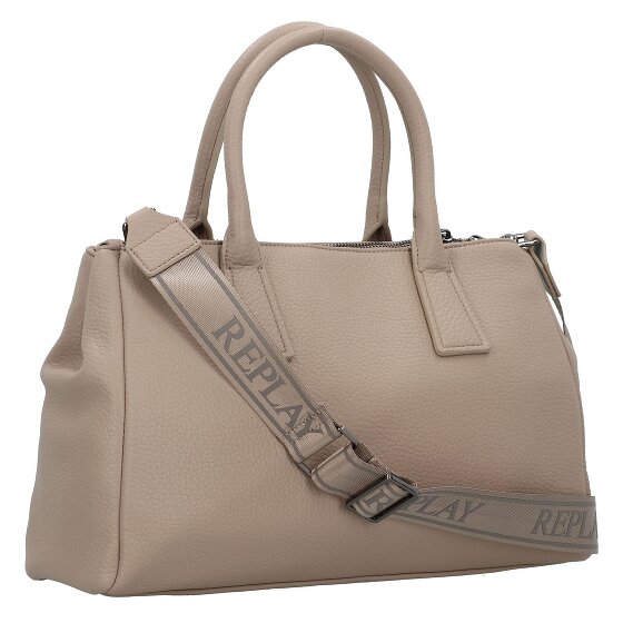 Replay Bolso 35 cm