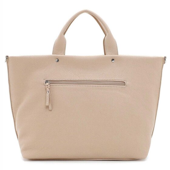 Suri Frey SFY Debby Bolsa de compras 47 cm