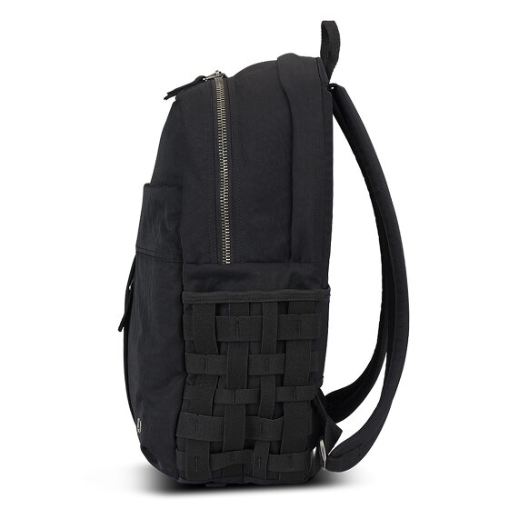 Ogio Rise Mochila de día 44 cm Compartimento para el portátil