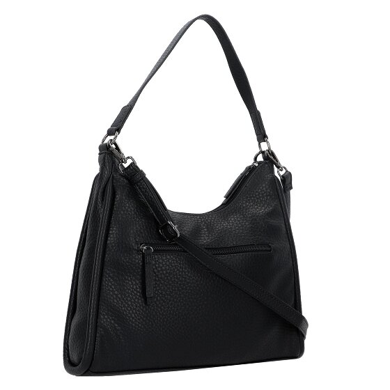 Tom Tailor Denim Finna Bolsa de hombro 36 cm